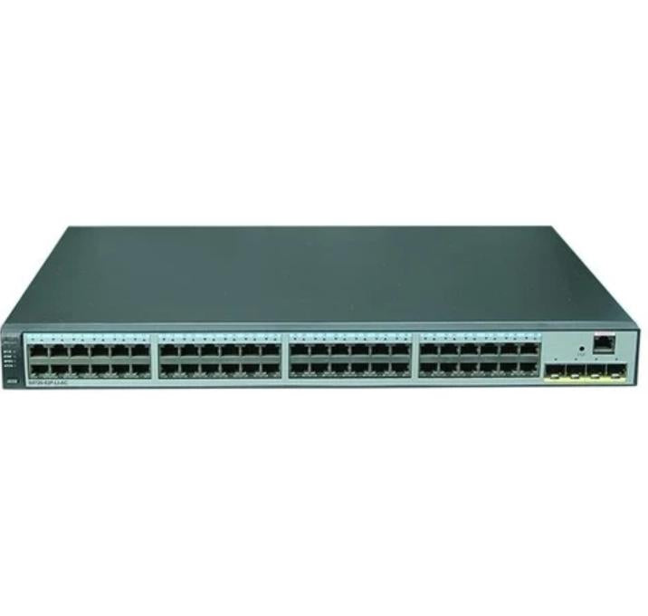S5720-52P-LI-AC