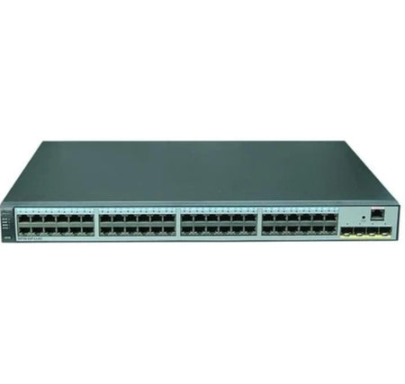 S5720-52P-LI-AC