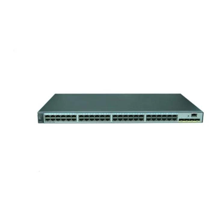 S5720-52P-LI-AC