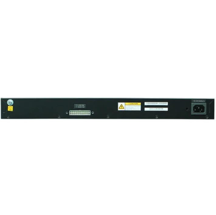 S5720-52X-PWR-LI-AC