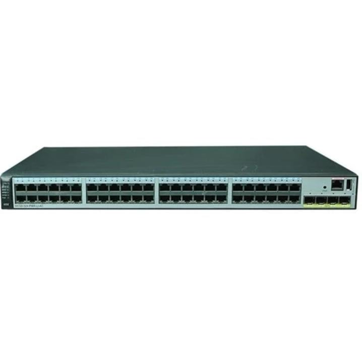 S5720-52X-PWR-LI-AC