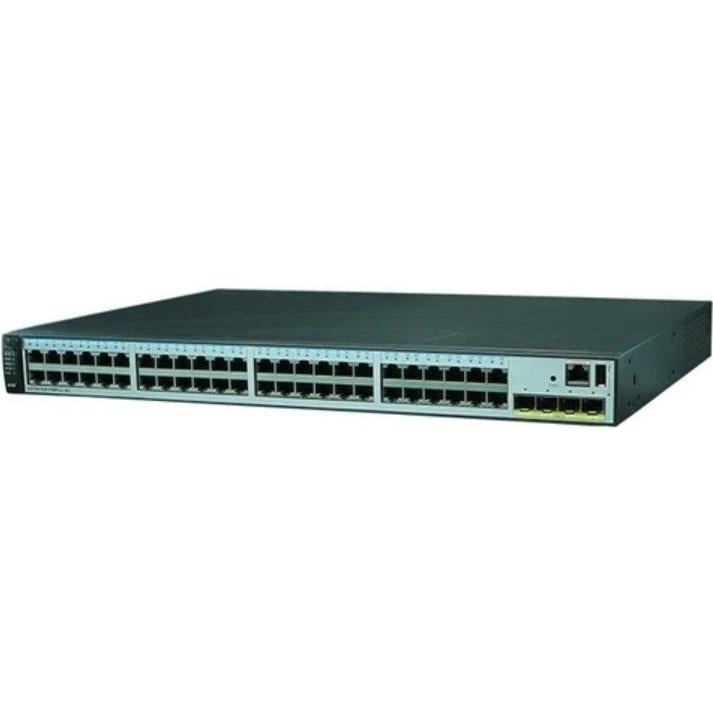 S5720-52X-PWR-LI-AC