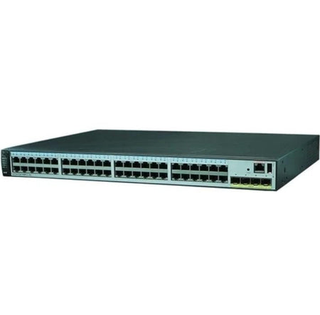 S5720-52X-PWR-LI-AC