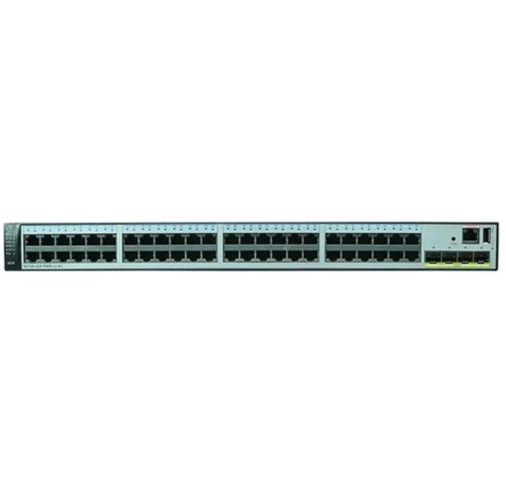 S5720-52X-PWR-LI-AC