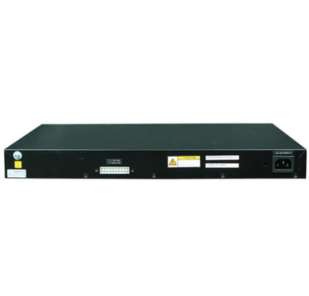 S5720-52X-PWR-LI-AC