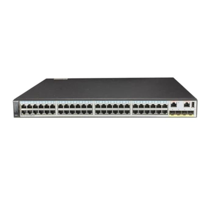 S5720-52X-PWR-SI-AC