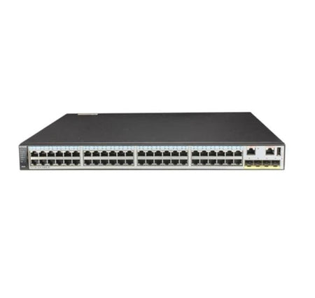 S5720-52X-PWR-SI-AC