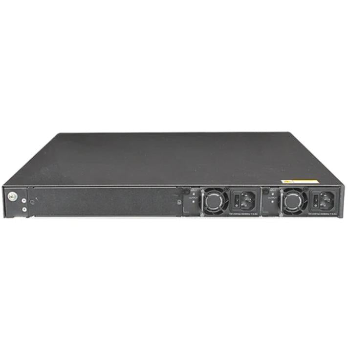 S5720-52X-PWR-SI-AC