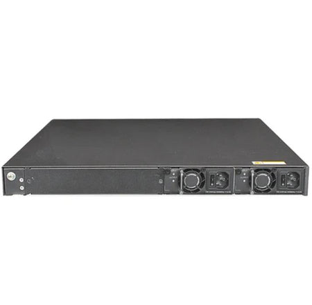 S5720-52X-PWR-SI-AC