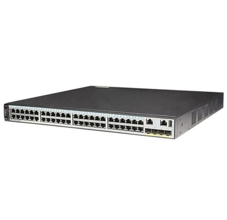 S5720-52X-PWR-SI-AC