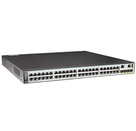 S5720-52X-PWR-SI-AC