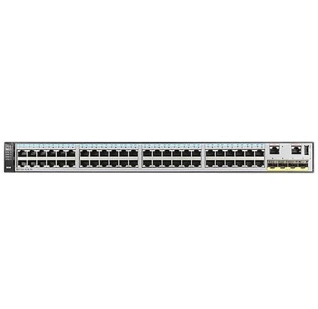 S5720-52X-SI-48S S5720-SI