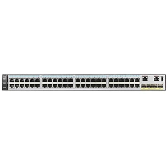 S5720-52X-SI-48S S5720-SI