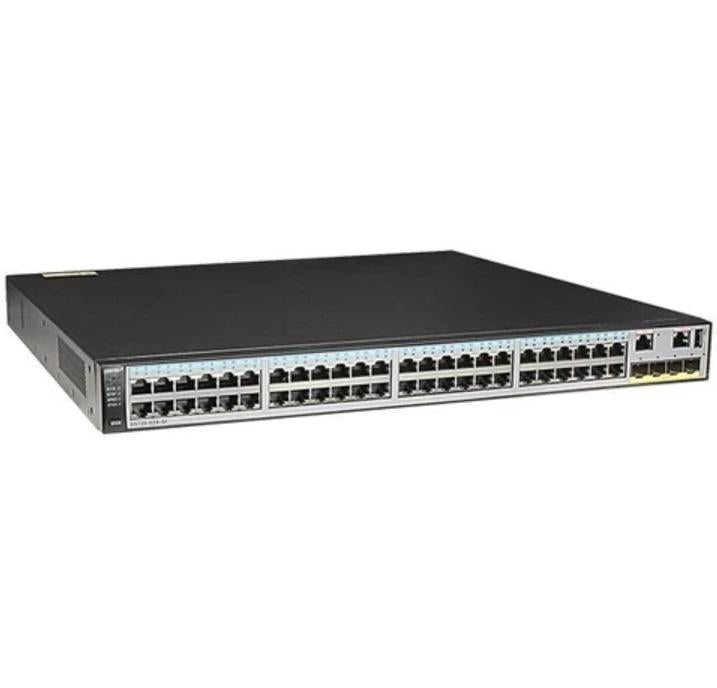S5720-52X-SI-48S S5720-SI