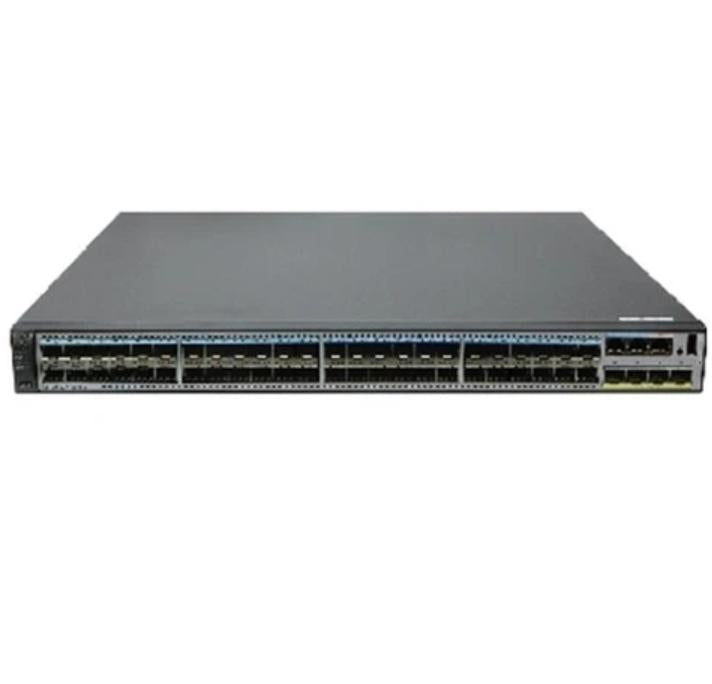 S5720-52X-SI-48S S5720-SI