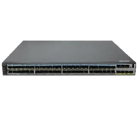 S5720-52X-SI-48S S5720-SI