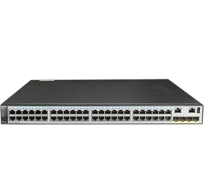 S5720-52X-SI-48S S5720-SI