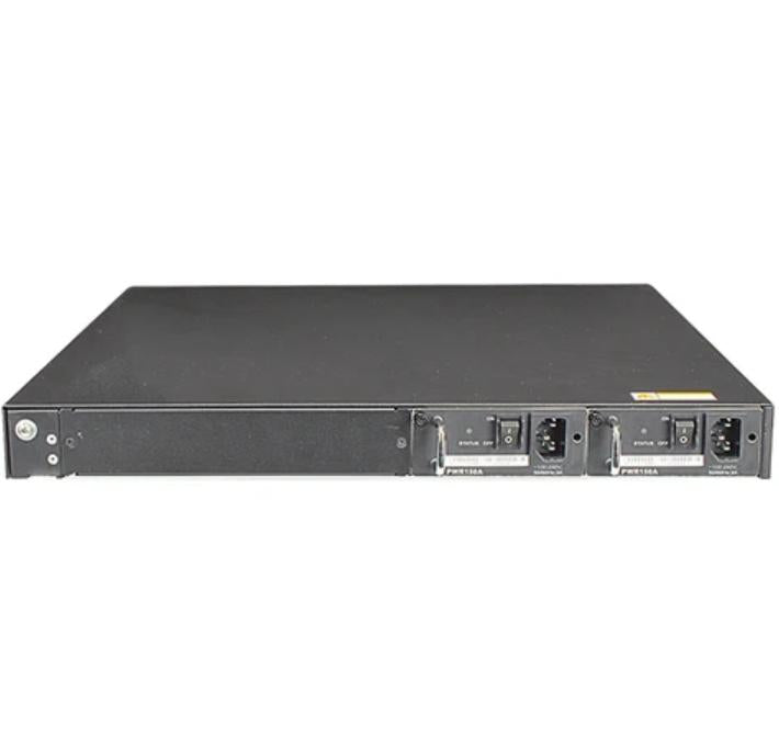 S5720-52X-SI-48S S5720-SI