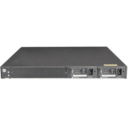 S5720-52X-SI-48S S5720-SI
