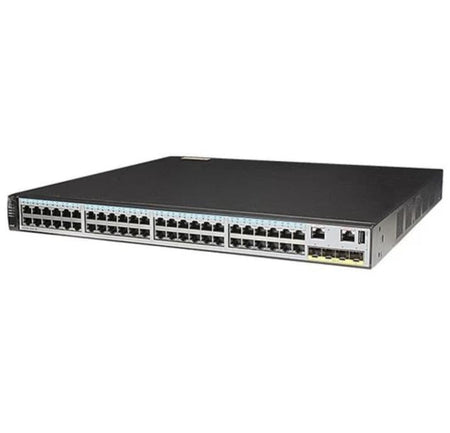 S5720-52X-SI-48S S5720-SI
