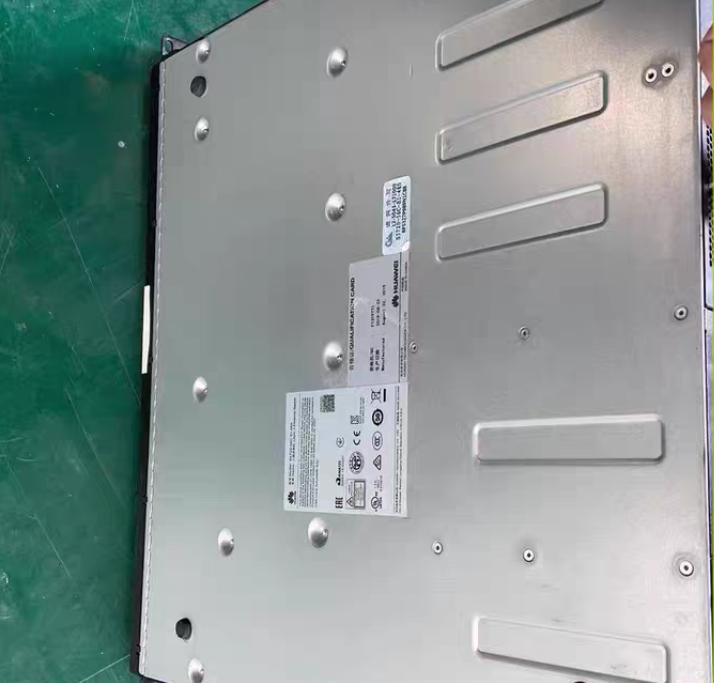 S5720-56C-EI-48S