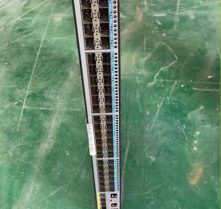 S5720-56C-EI-48S