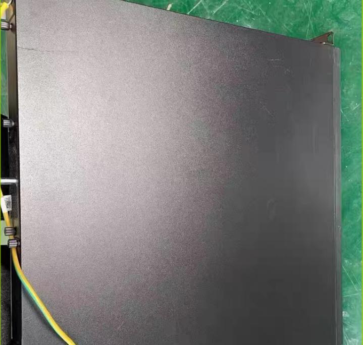 S5720-56C-EI-48S