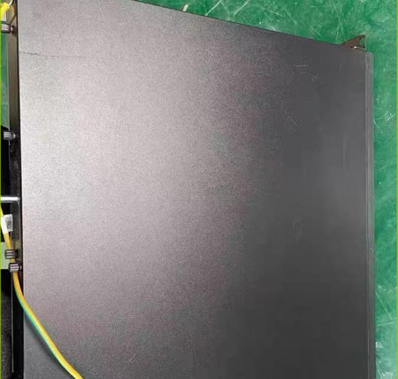 S5720-56C-EI-48S
