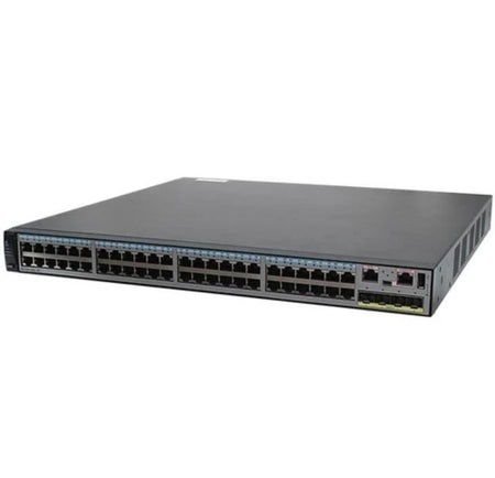 S5720-56C-EI-AC