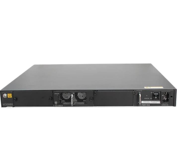 S5720-56C-EI-AC