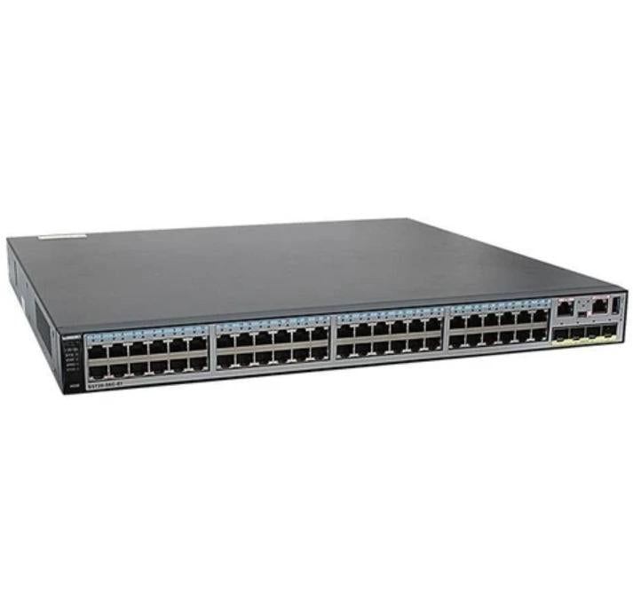 S5720-56C-EI-AC