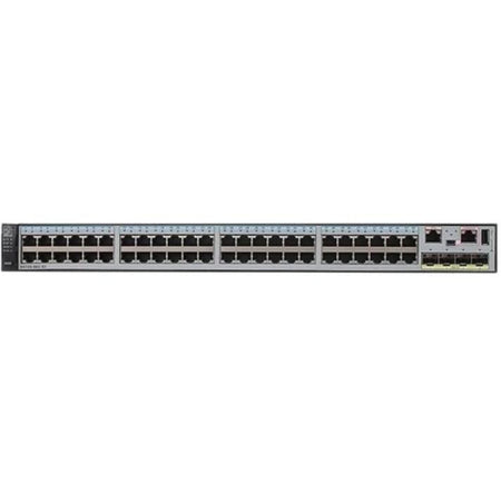 S5720-56C-EI-AC