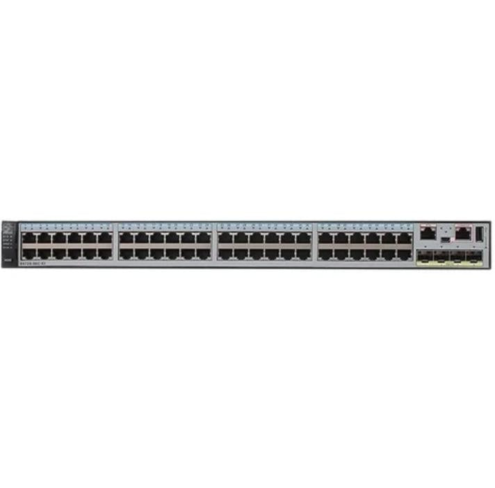 S5720-56C-EI-AC