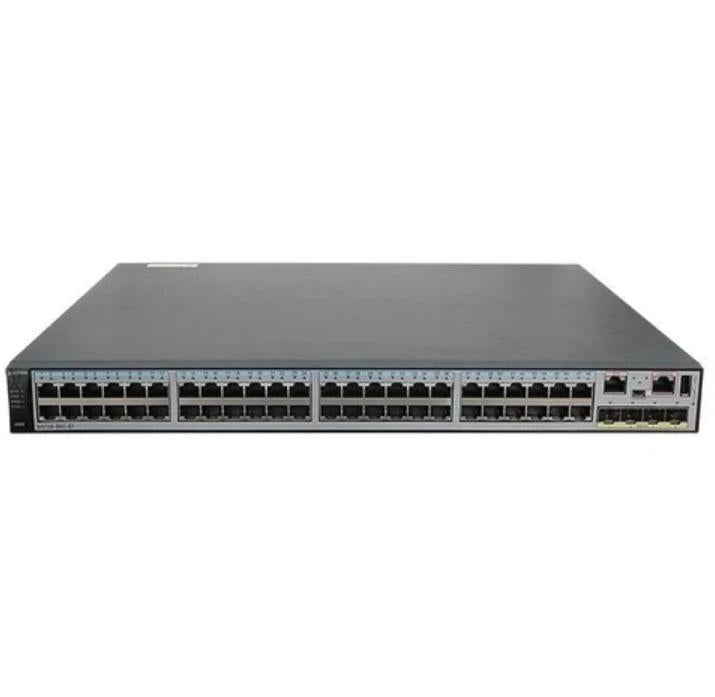 S5720-56C-EI-AC