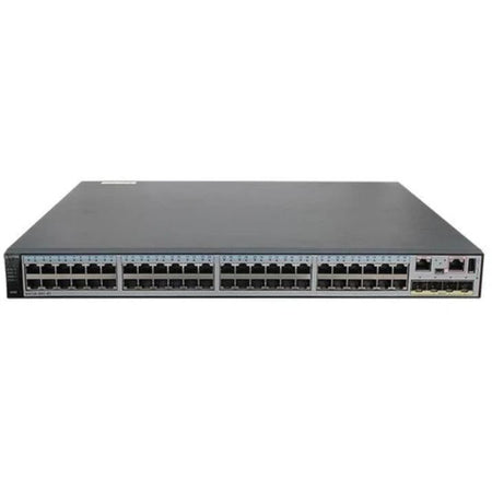 S5720-56C-EI-AC