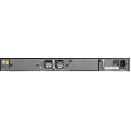 S5720-56C-EI-AC