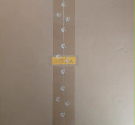 S5720-56C-PWR-EI-AC