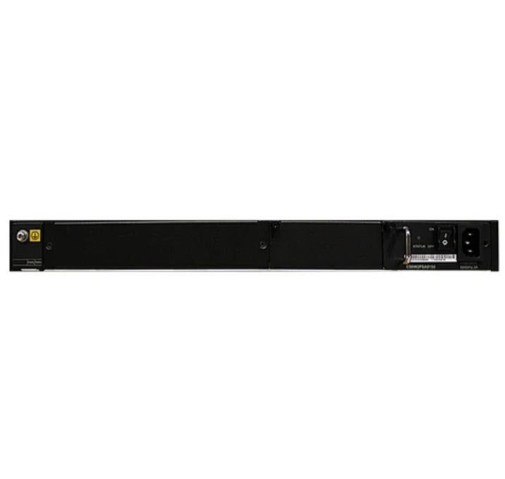 S5720-SI S5720-28P-SI-AC