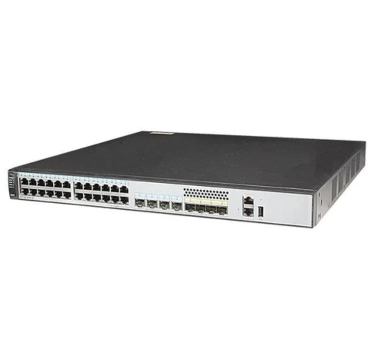 S5720-SI S5720-28P-SI-AC