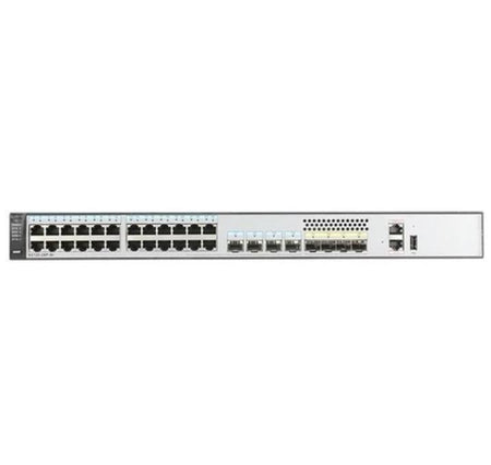 S5720-SI S5720-28P-SI-AC