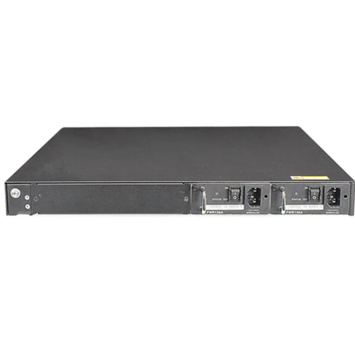 S5720-SI S5720-28P-SI-AC