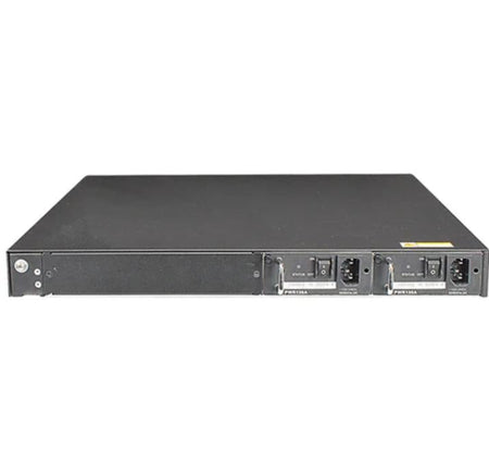 S5720-SI S5720-28P-SI-AC