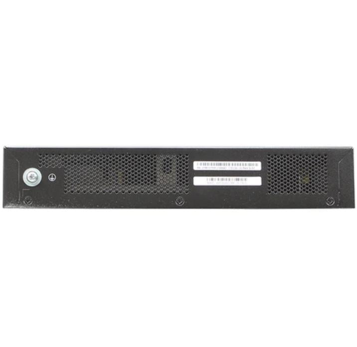 S5720I-12X-PWH-SI-AC S5720I-SI