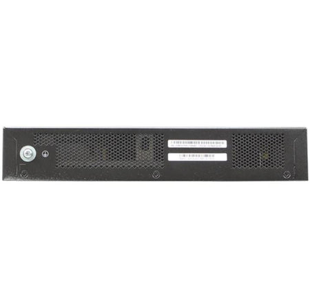 S5720I-12X-PWH-SI-AC S5720I-SI