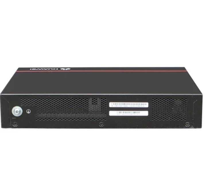 S5720I-12X-PWH-SI-AC S5720I-SI