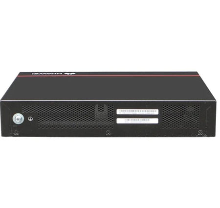 S5720I-12X-PWH-SI-AC S5720I-SI