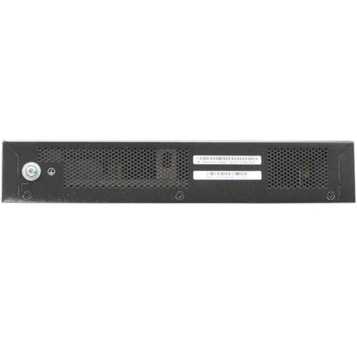 S5720I-12X-PWH-SI-DC S5720I-SI