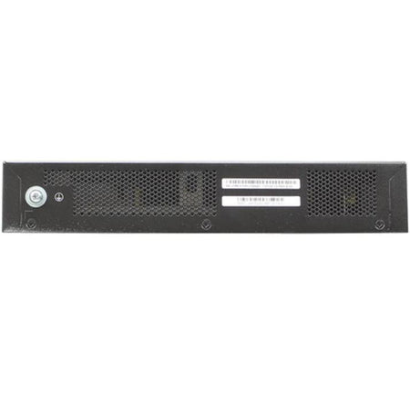 S5720I-12X-PWH-SI-DC S5720I-SI
