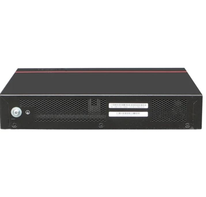 S5720I-12X-PWH-SI-DC S5720I-SI