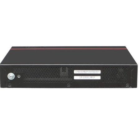 S5720I-12X-PWH-SI-DC S5720I-SI